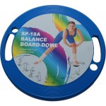 Wooble SP-18A – Zboží Mobilmania