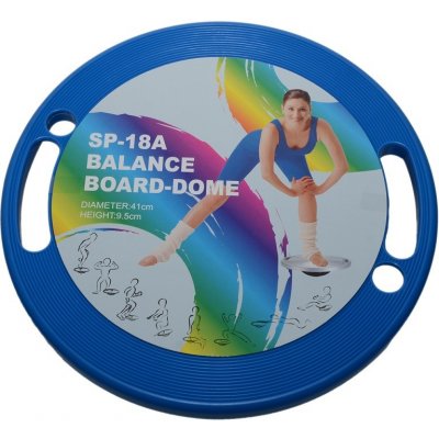 Wooble SP-18A – Zboží Mobilmania