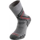  Thermomax ponožky šedé