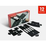 Waytoplay Okružní cesta – Zboží Dáma