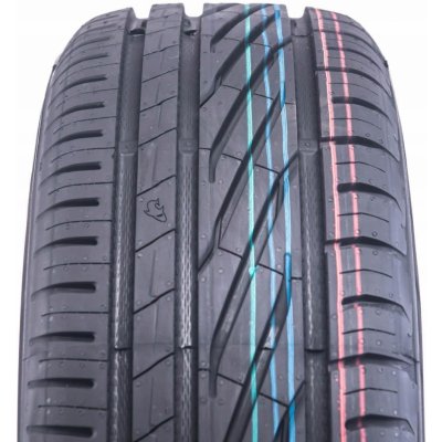 Uniroyal RainSport 5 275/45 R21 110Y