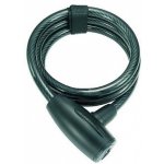 Magnum 1200x12mm – Zboží Dáma