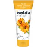 Isolda krém na ruce včelí vosk s mateřídouškou 100 ml – Zboží Dáma Isolda krém na ruce včelí vosk s mateřídouškou 100 ml – Zboží Dáma