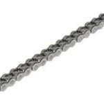 JT Chain Řetěz 420 HDR 112 – Hledejceny.cz