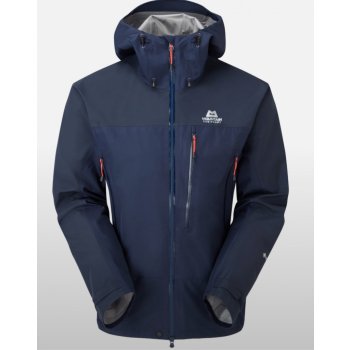 Mountain Equipment Makalu Jacket cosmos