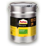 PATTEX Chemoprén Univerzál 5 L – Hledejceny.cz