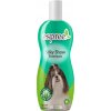 Šampon pro psy Espree Silky Show šampon 591 ml