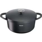 Tefal E2184674 – Zbozi.Blesk.cz