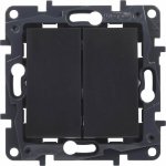 Legrand 863508 – Hledejceny.cz