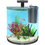 Tetra AquaArt Explorer akvarijní set 60 l – Zbozi.Blesk.cz