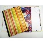 Hit Desky na výkresy A3/A3,A4/ Sloni 508.32 – Zboží Dáma