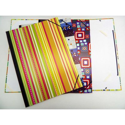 Hit Desky na výkresy A3/A3,A4/ Sloni 508.32 – Zboží Dáma