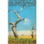 Bumerang – Zboží Dáma