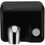 Merida EIC208 – Zboží Mobilmania