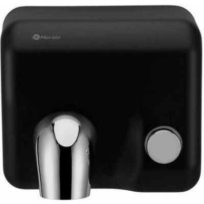 Merida EIC208 – Zboží Mobilmania