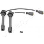 Sada kabelů pro zapalování JAPANPARTS IC-812 (IC812) – Hledejceny.cz