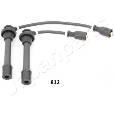 Sada kabelů pro zapalování JAPANPARTS IC-812 (IC812) – Hledejceny.cz