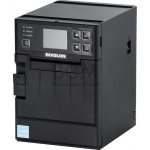 Bixolon SRP-S300II SRP-S300IIXBaK/BEG – Zboží Živě