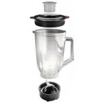 Gorenje Nádoba mixeru komplet 819344 – Hledejceny.cz