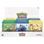 Pokémon TCG Stacking Tin – Zboží Mobilmania