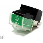 Audio Technica AT 95 BL – Zboží Živě