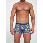 Cornette Tattoo 280/193 Tequila jeans – Hledejceny.cz
