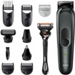 Braun MGK 7331 – Hledejceny.cz