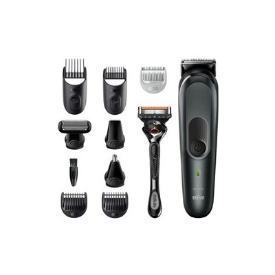 Braun MGK 7331 – Hledejceny.cz