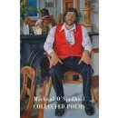 Collected Poems OSiadhail Micheal