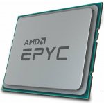 AMD EPYC 74F3 100-000000317 – Zboží Živě
