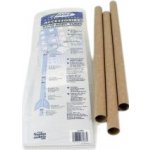 Estes Papírová trubka BT-50 3 – Hledejceny.cz