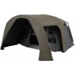 Trakker Prodlužovací Panel Tempest RS 100 Social Cap – Zboží Mobilmania