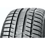 Riken Road Performance 195/65 R15 91V – Sleviste.cz