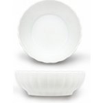 Thun Mísa český porcelán 31 cm – Hledejceny.cz