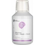 Invex Remedies Biochelát zinku + mědi + chromu 150 ml – Hledejceny.cz