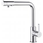 Blue Water Royal 5901730616279 – Hledejceny.cz