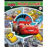 JIRI MODELS Hledej a najdi Auta Cars – Sleviste.cz