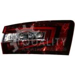 Světlo ZP vnější combi VISTEON-AUTOPAL 20-210-01176 – Hledejceny.cz