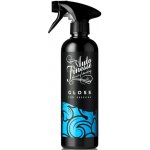 Auto Finesse Gloss Tyre Dressing 500 ml | Zboží Auto