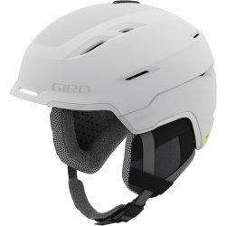 Giro Tenaya Spherical 24/25