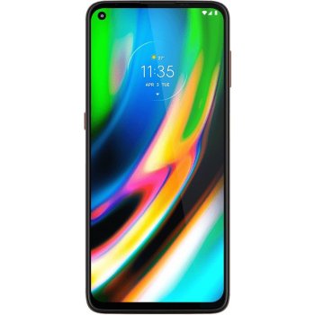 Motorola Moto G9 Plus 4GB/128GB