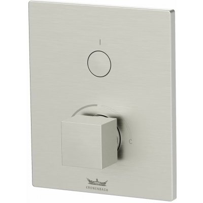 Kronenbach 19045001ES – Hledejceny.cz