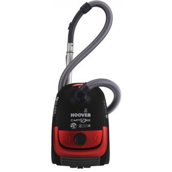 Hoover CP 41011