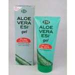 ESI Aloe vera gel čistý 100 ml – Zboží Dáma