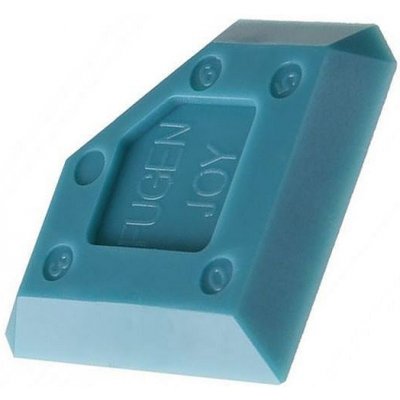 Levior Stěrka na silikon - spárování oken – Sleviste.cz