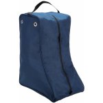 Designed To Work taška na boty námořnická modrá – Zboží Mobilmania