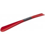 Drina Oboustranné obouvátko 38 cm – Zboží Dáma
