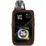 Lost Vape Ursa Epoch Pro Pod 1400 mAh URSA Cabin 1 ks – Hledejceny.cz