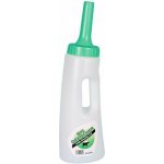 KERBL Drencher Big 2 5 l – Hledejceny.cz