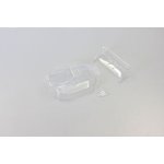 Kyosho Clear Mini-Z Buggy Inferno MP9 TKI3 Body Set – Hledejceny.cz